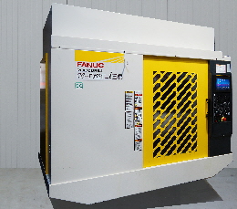 Fanuc_klein