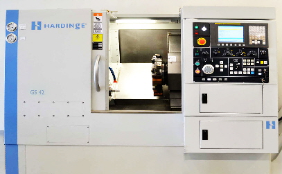 Hardinge-GS-42 