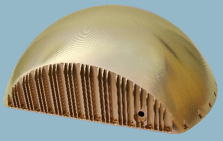 Haube Kopie