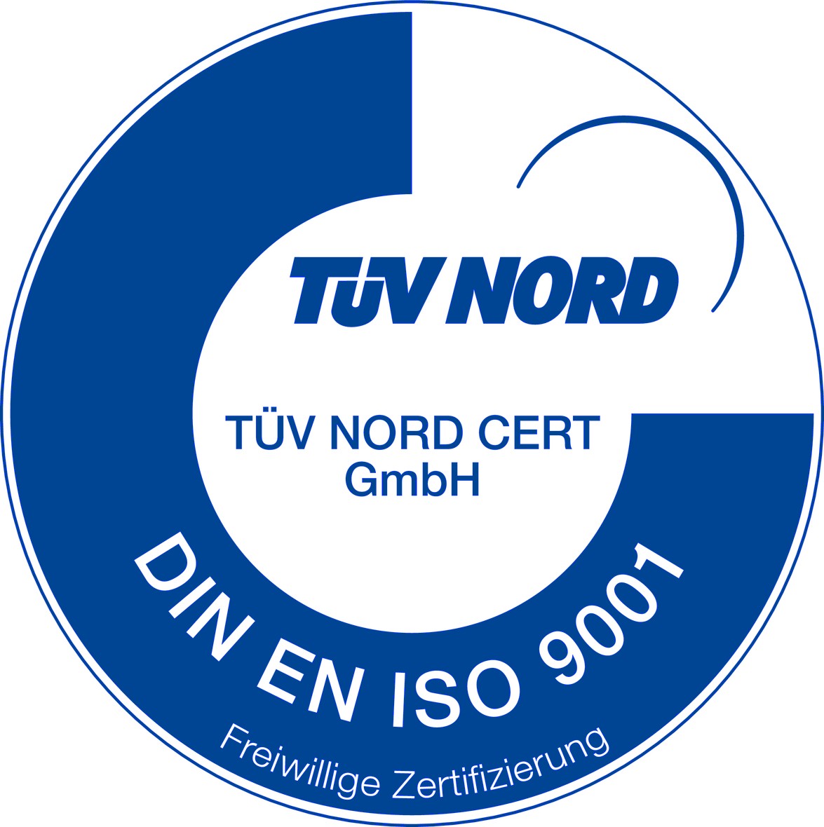 ISO9001_D__RGB