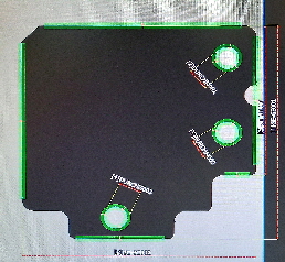 Optische Messung-3